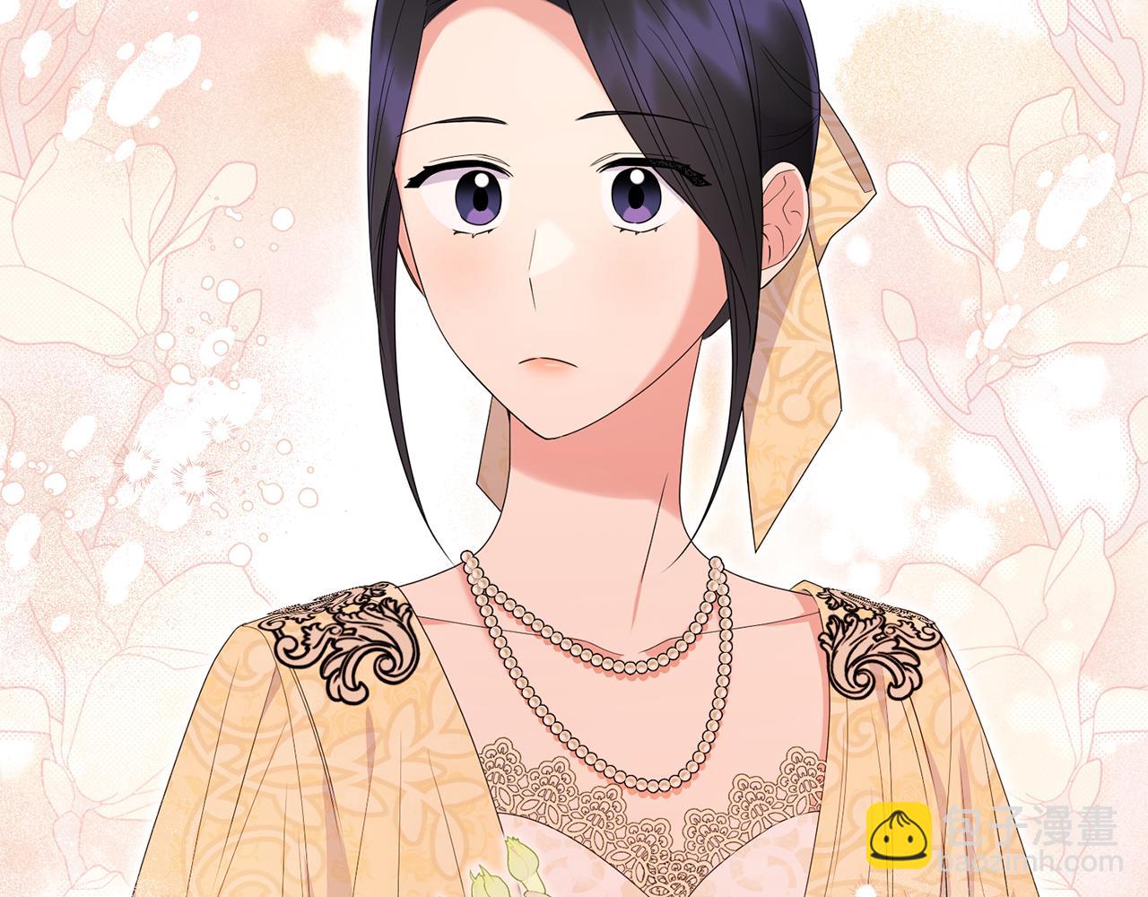 第19话 圣女恋爱咨询20