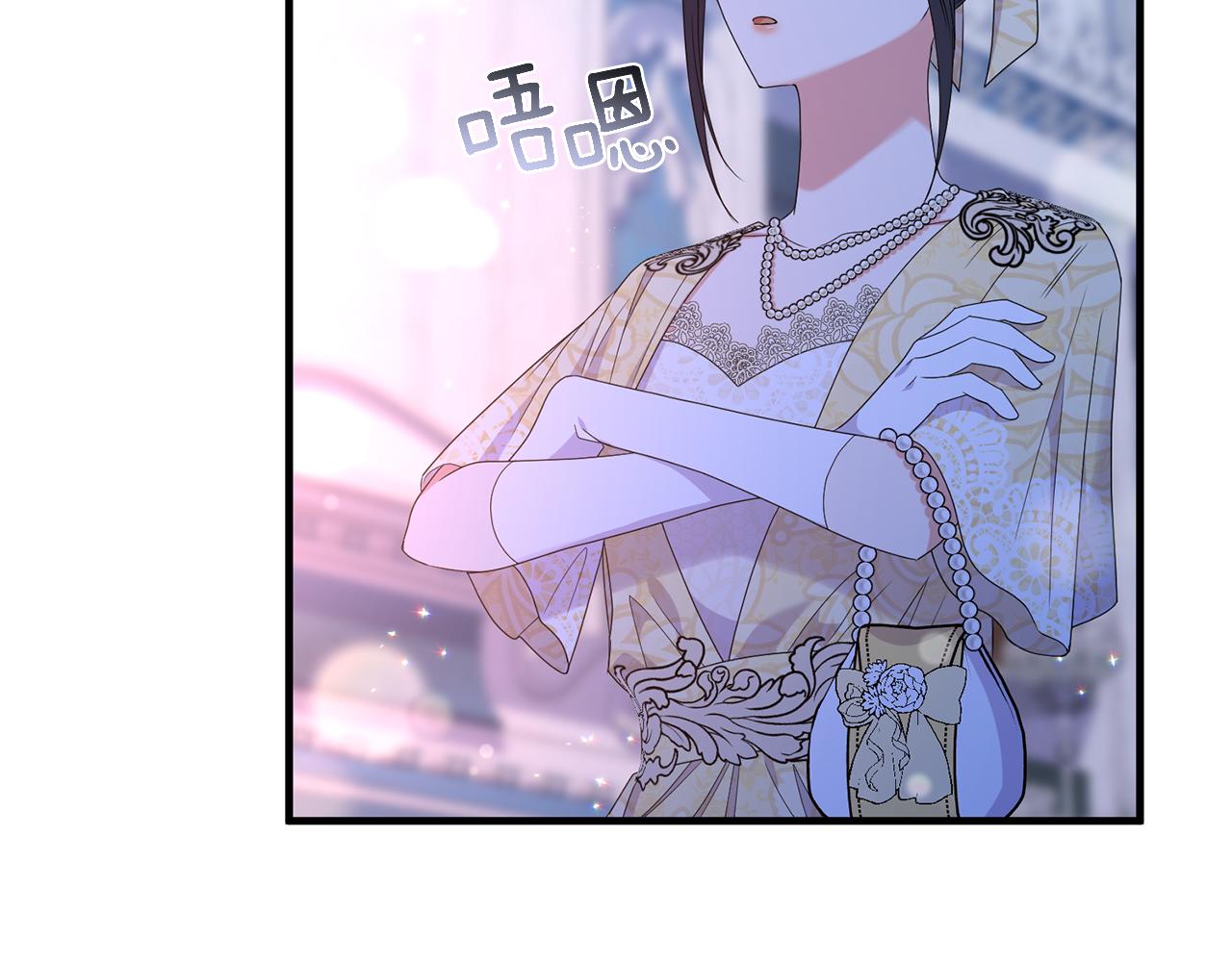 第19话 圣女恋爱咨询36