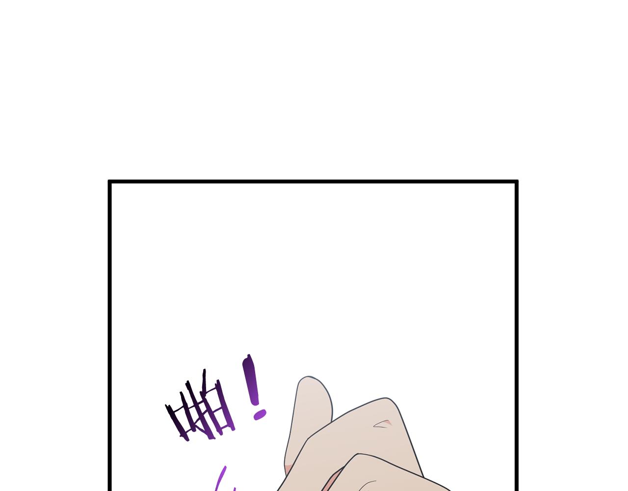 第21话 建国节的暗潮127