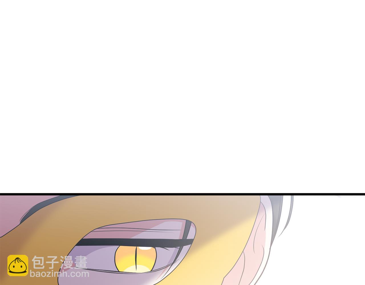 第21话 建国节的暗潮142