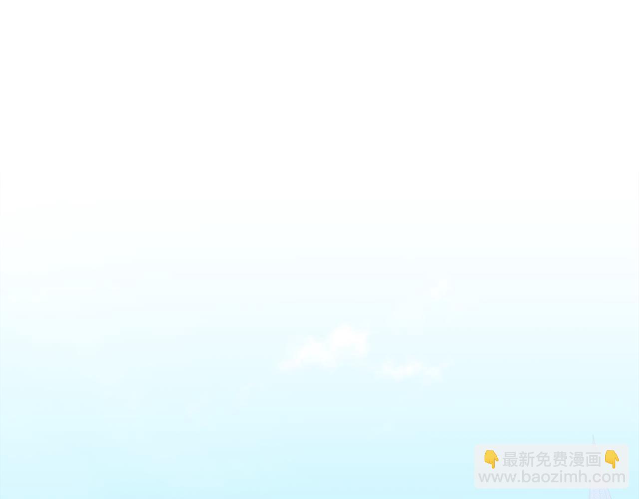第21话 建国节的暗潮169