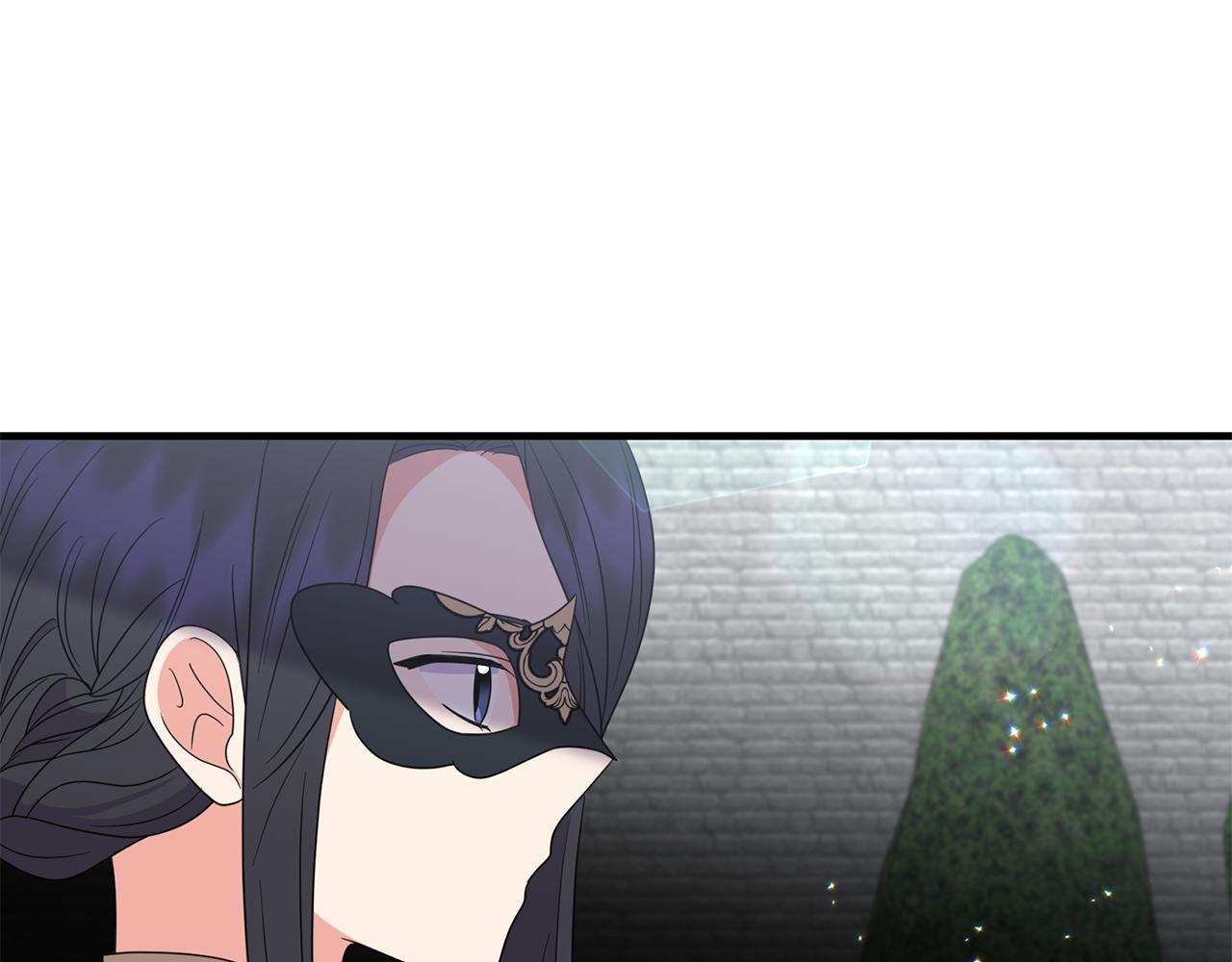 第21话 建国节的暗潮177