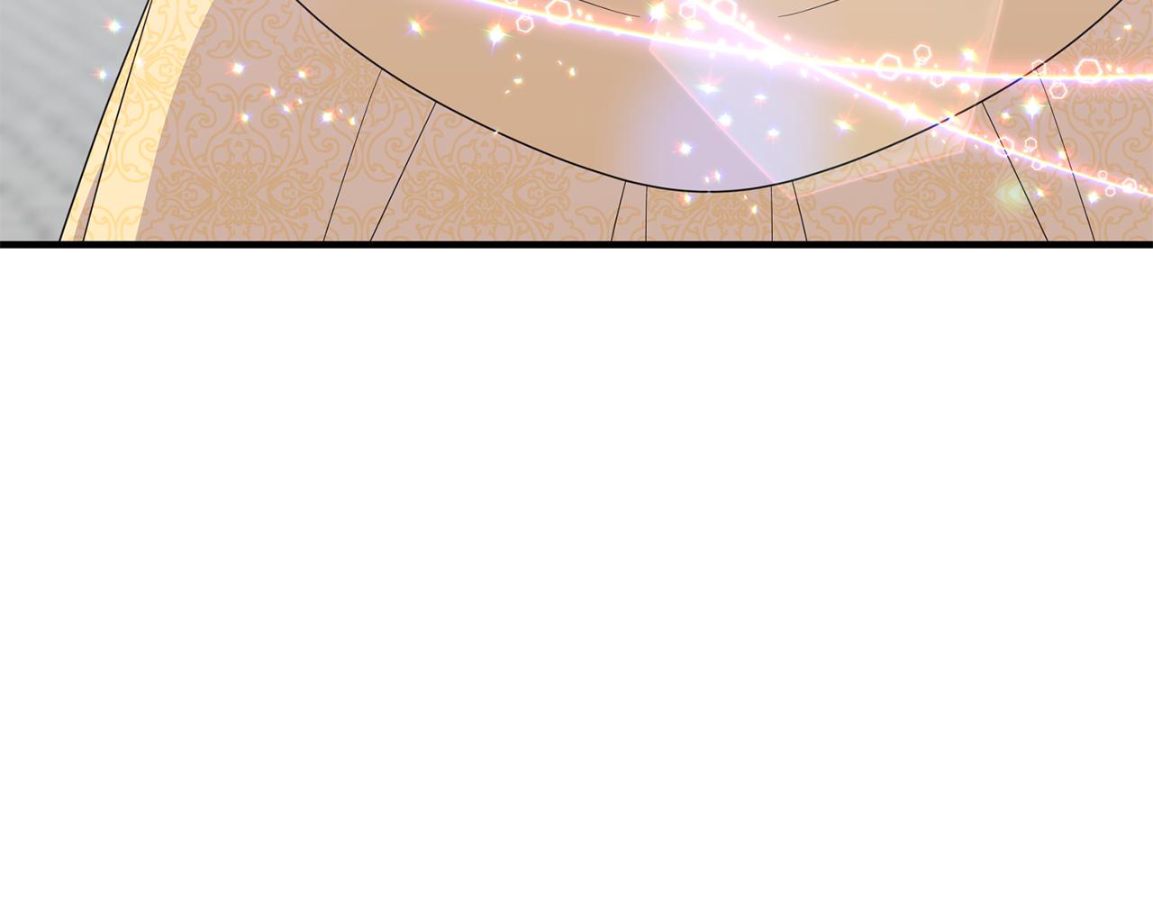 第21话 建国节的暗潮181