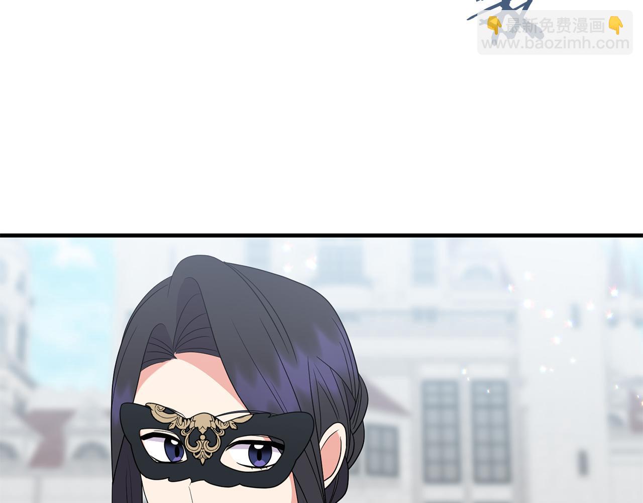第21话 建国节的暗潮184