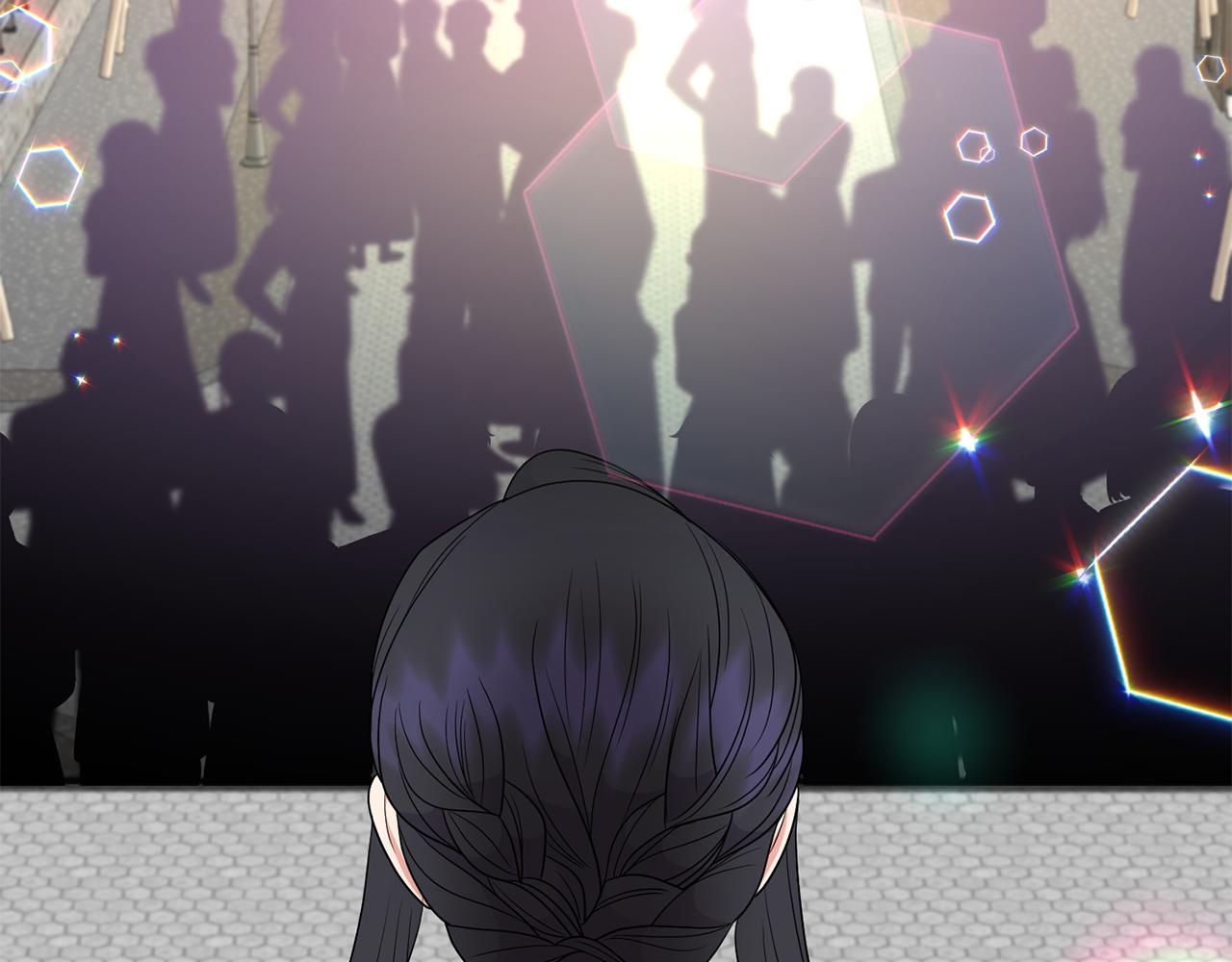 第21话 建国节的暗潮189