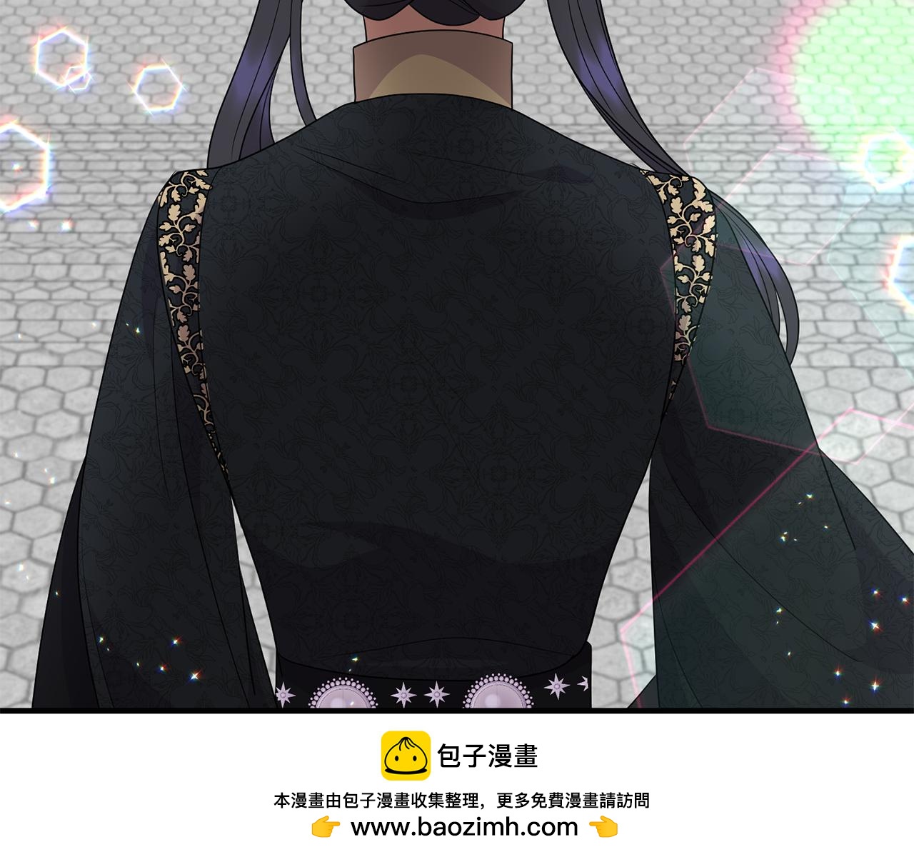 第21话 建国节的暗潮190