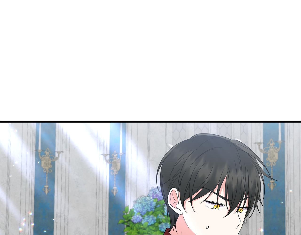 第21话 建国节的暗潮48