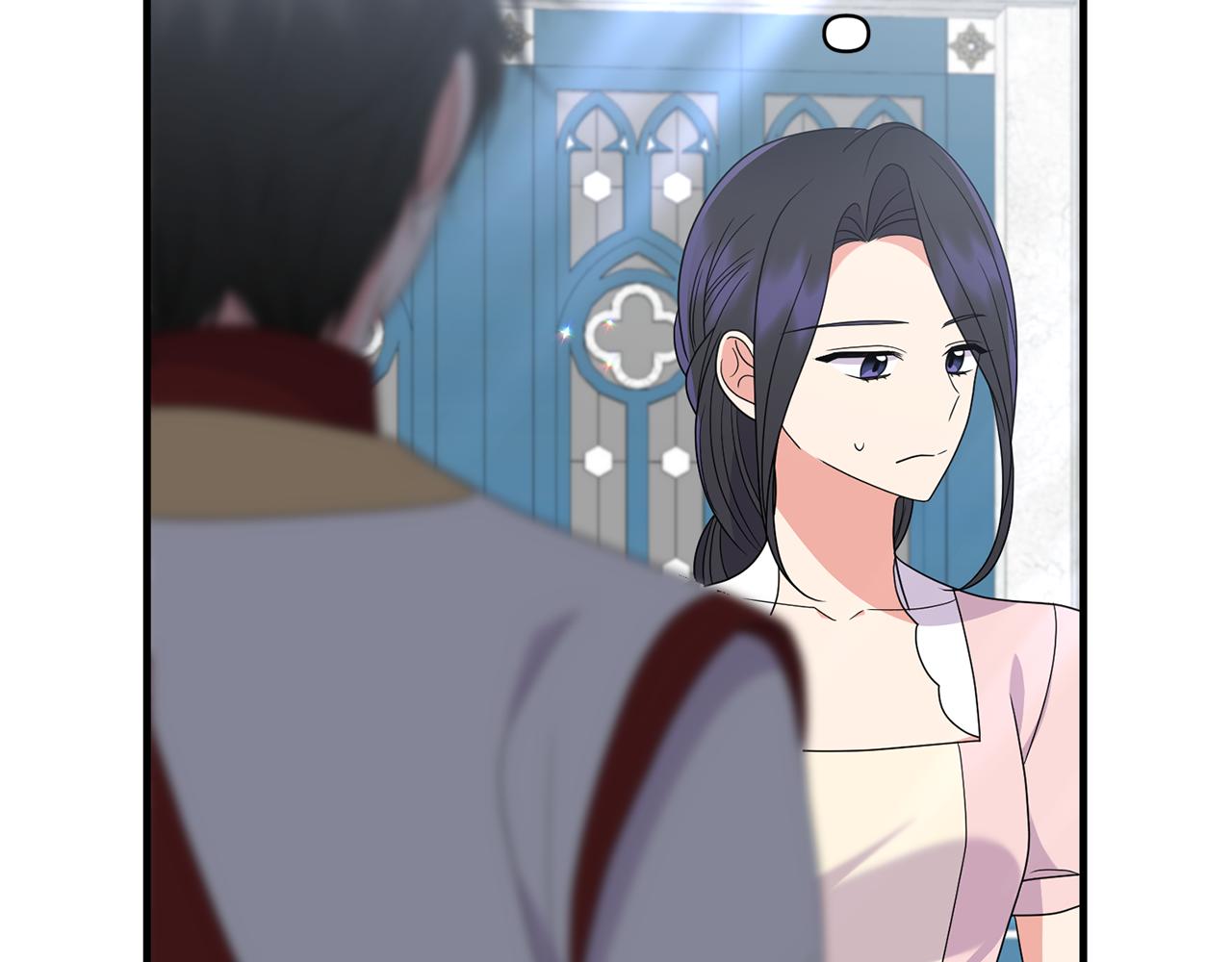 第21话 建国节的暗潮55
