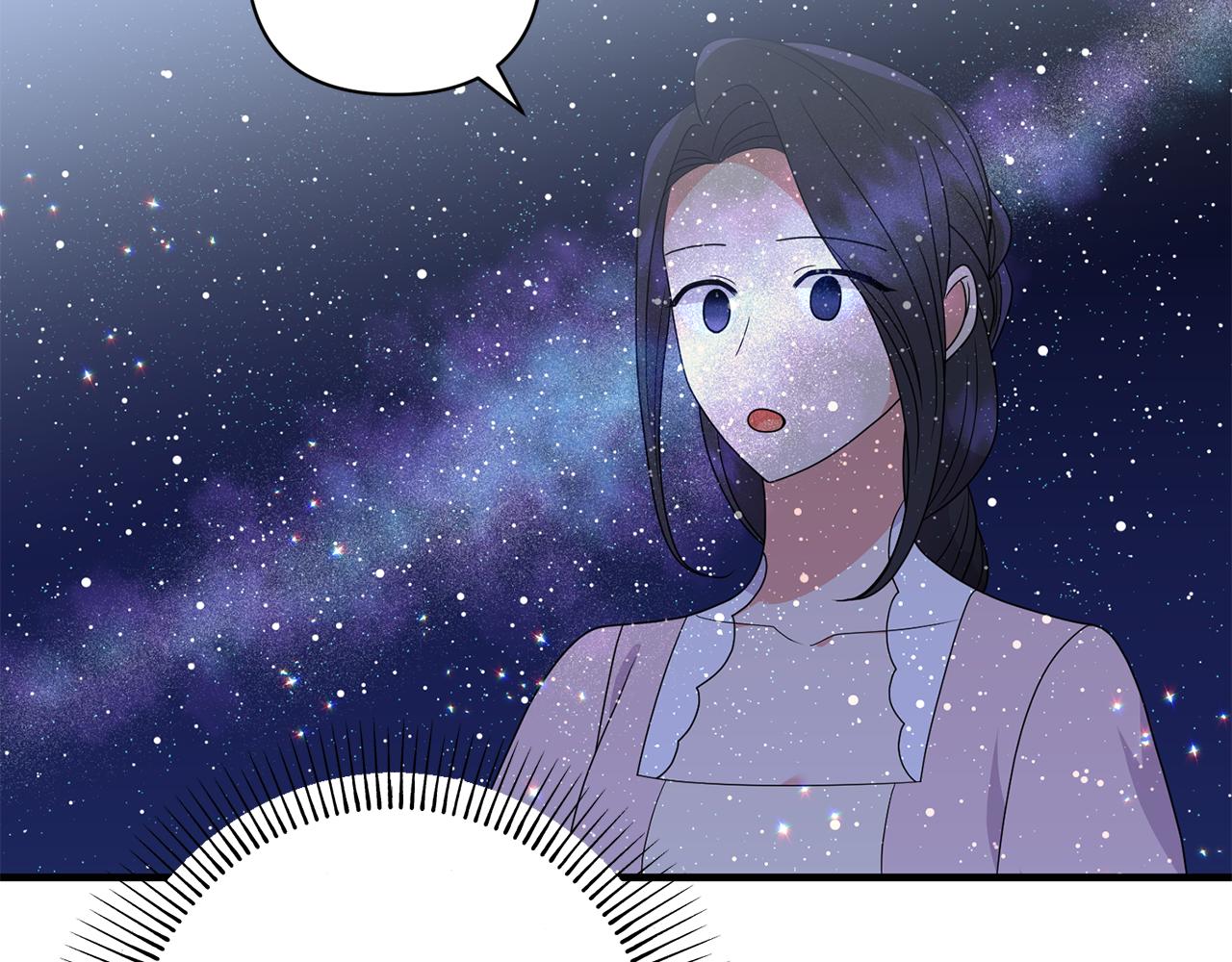 第21话 建国节的暗潮63