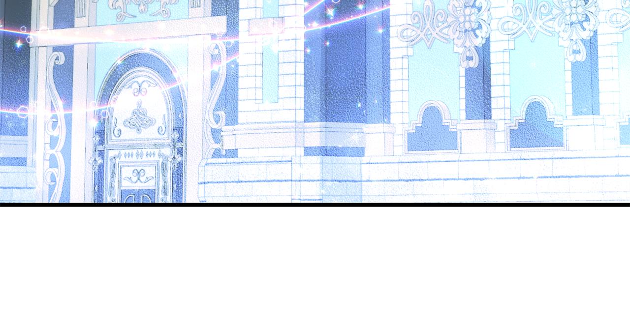 第21话 建国节的暗潮80