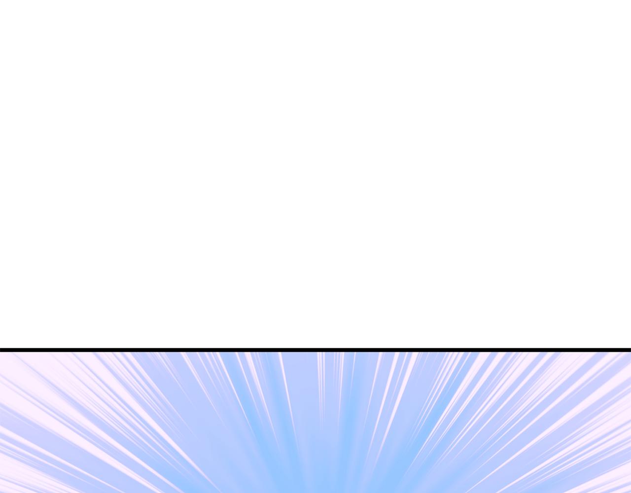 第21话 建国节的暗潮81