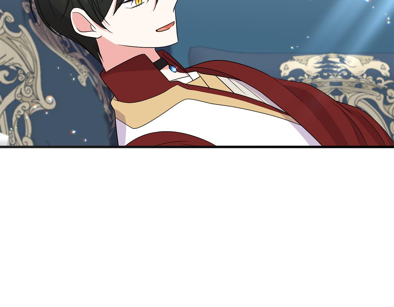 第21话 建国节的暗潮9