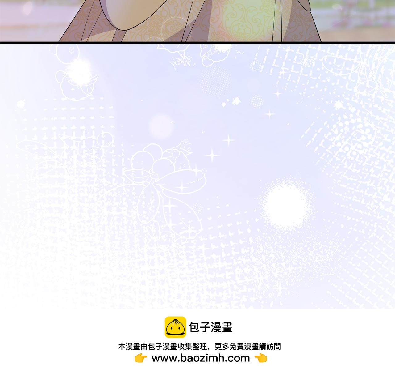 第22话 风雨欲来168