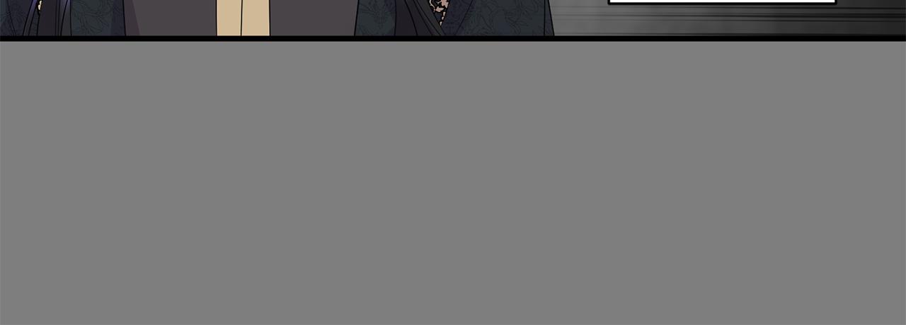 第22话 风雨欲来27