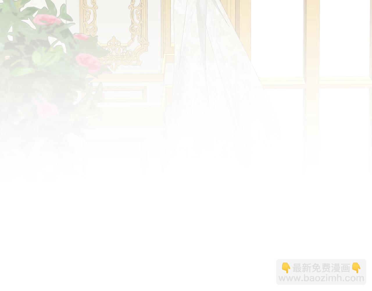 第23话 他所爱的人20
