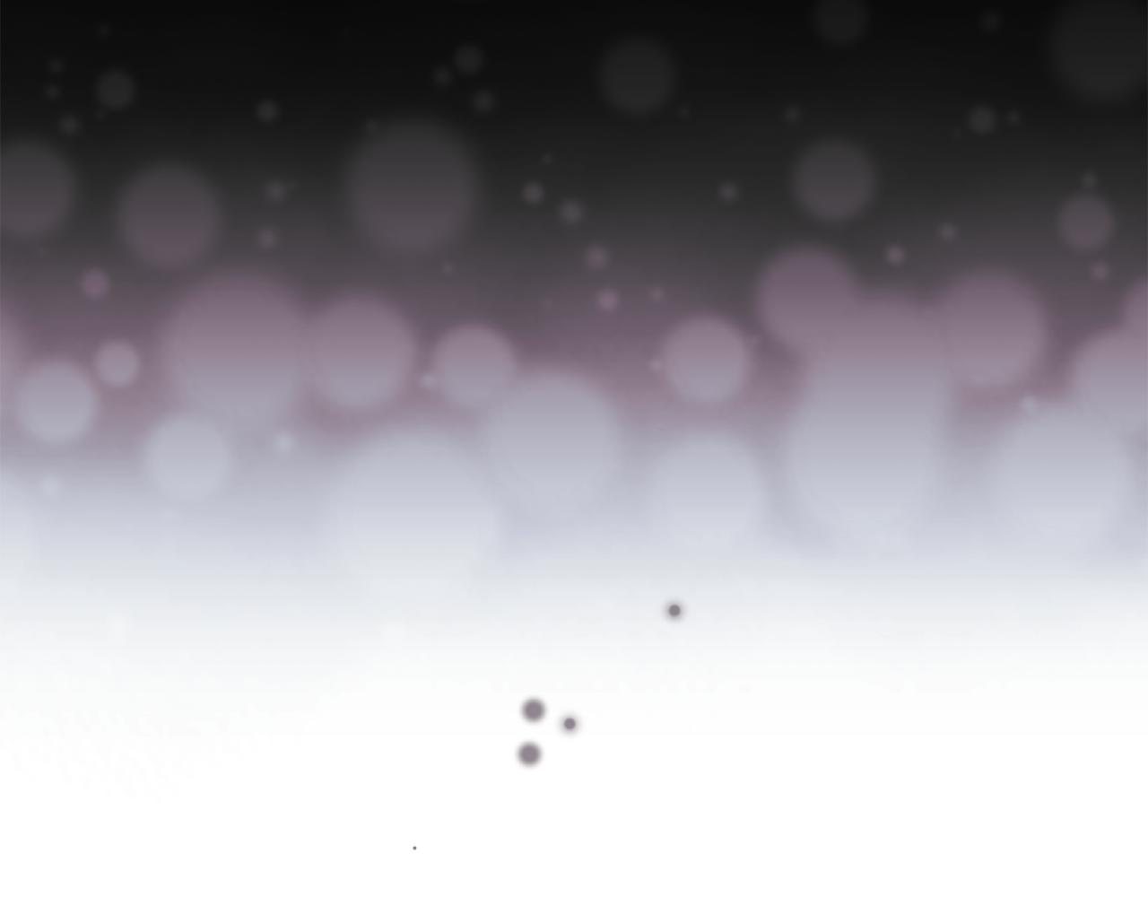 第25话 梦中的巨龙101