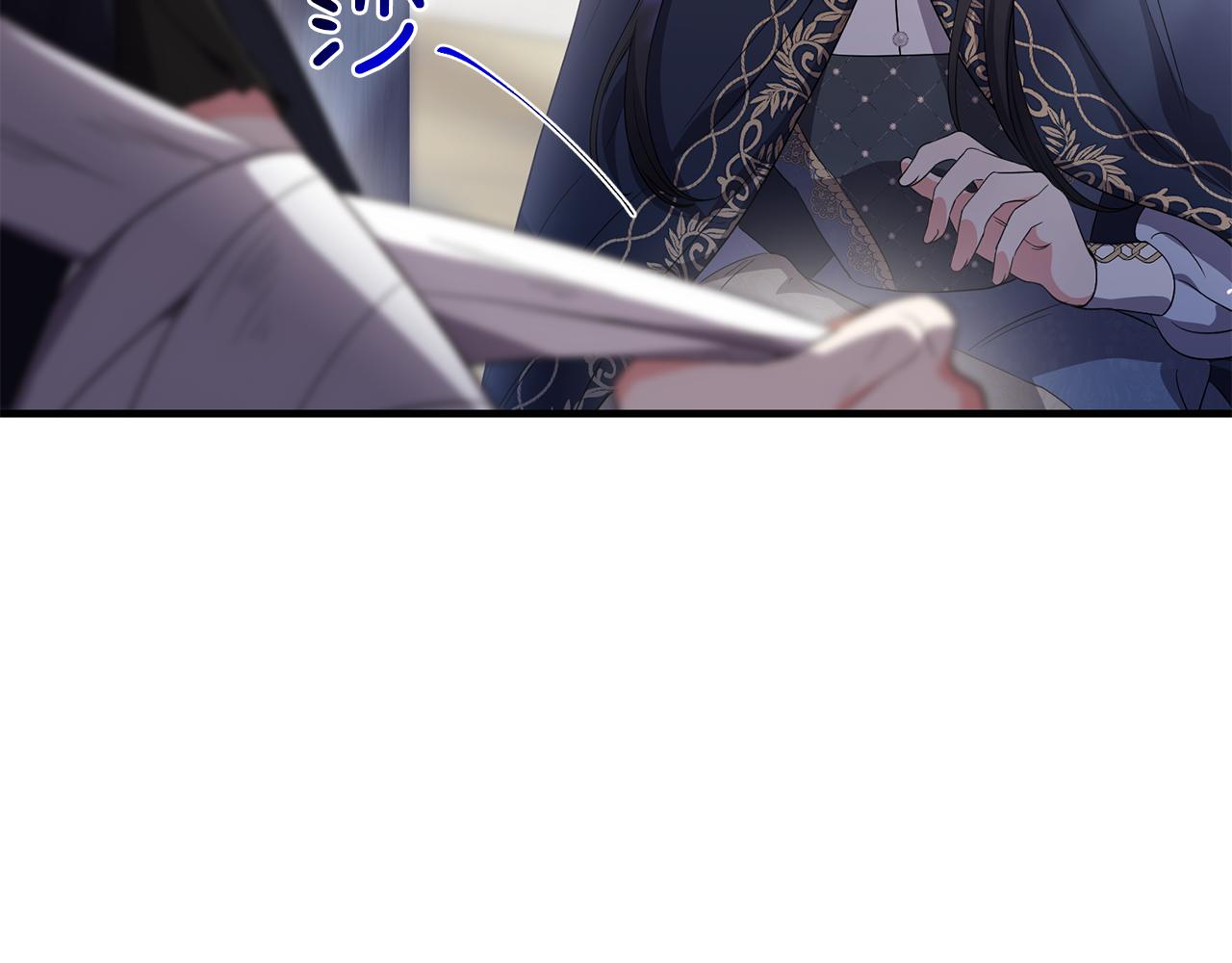 第25话 梦中的巨龙11
