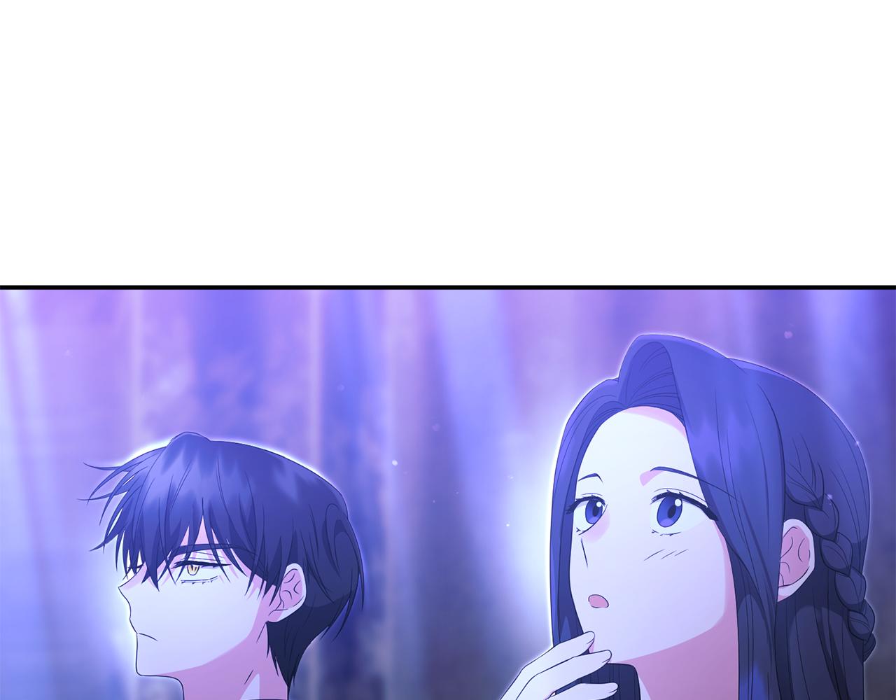 第25话 梦中的巨龙166