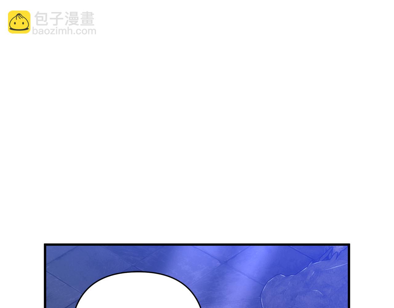 第25话 梦中的巨龙172