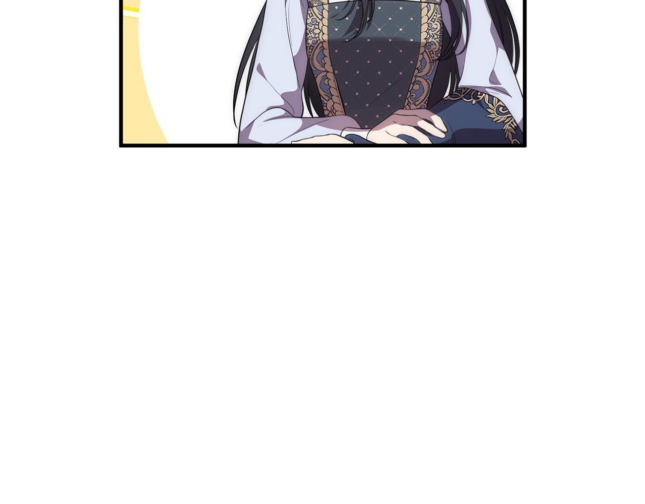 第25话 梦中的巨龙192