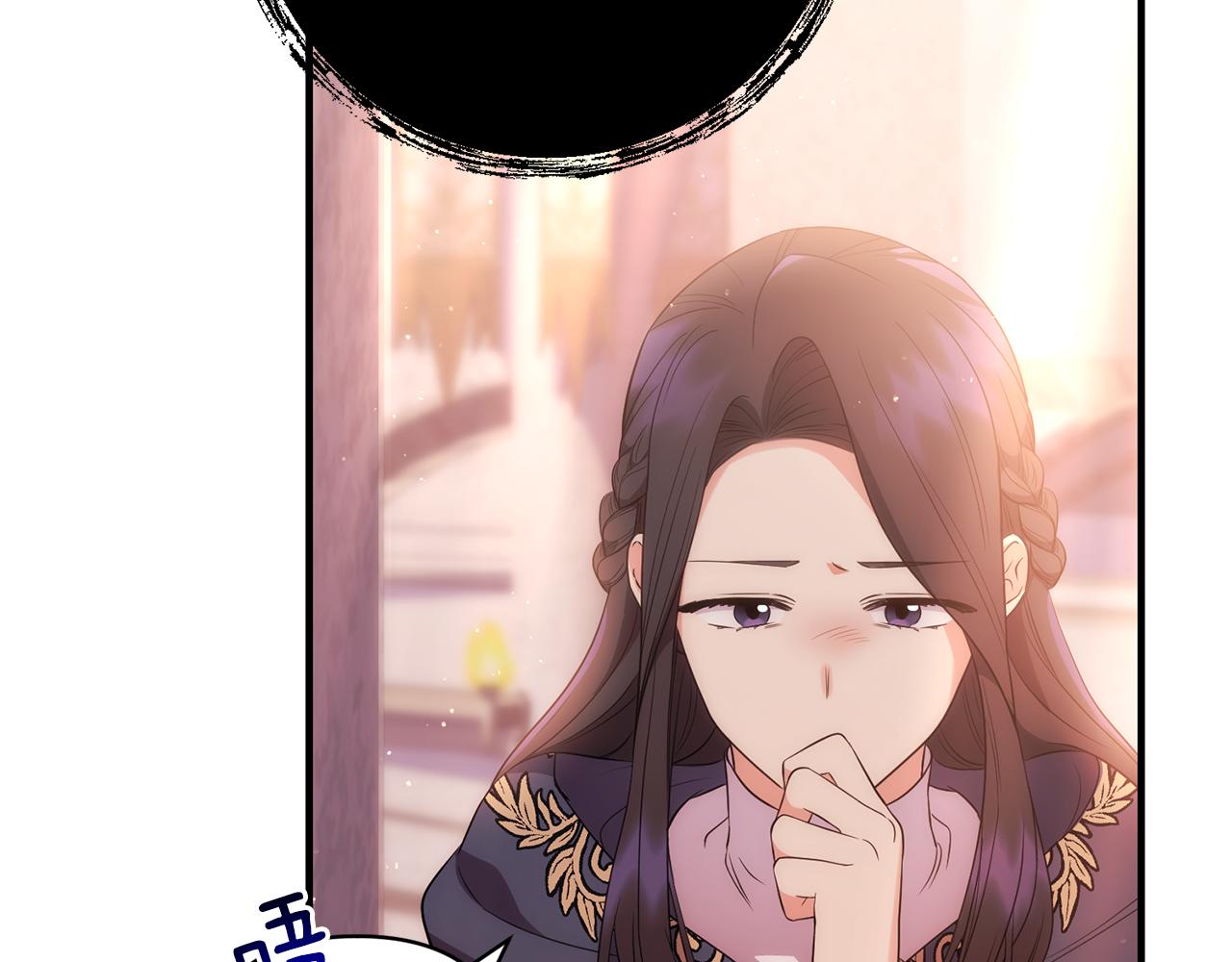 第25话 梦中的巨龙58