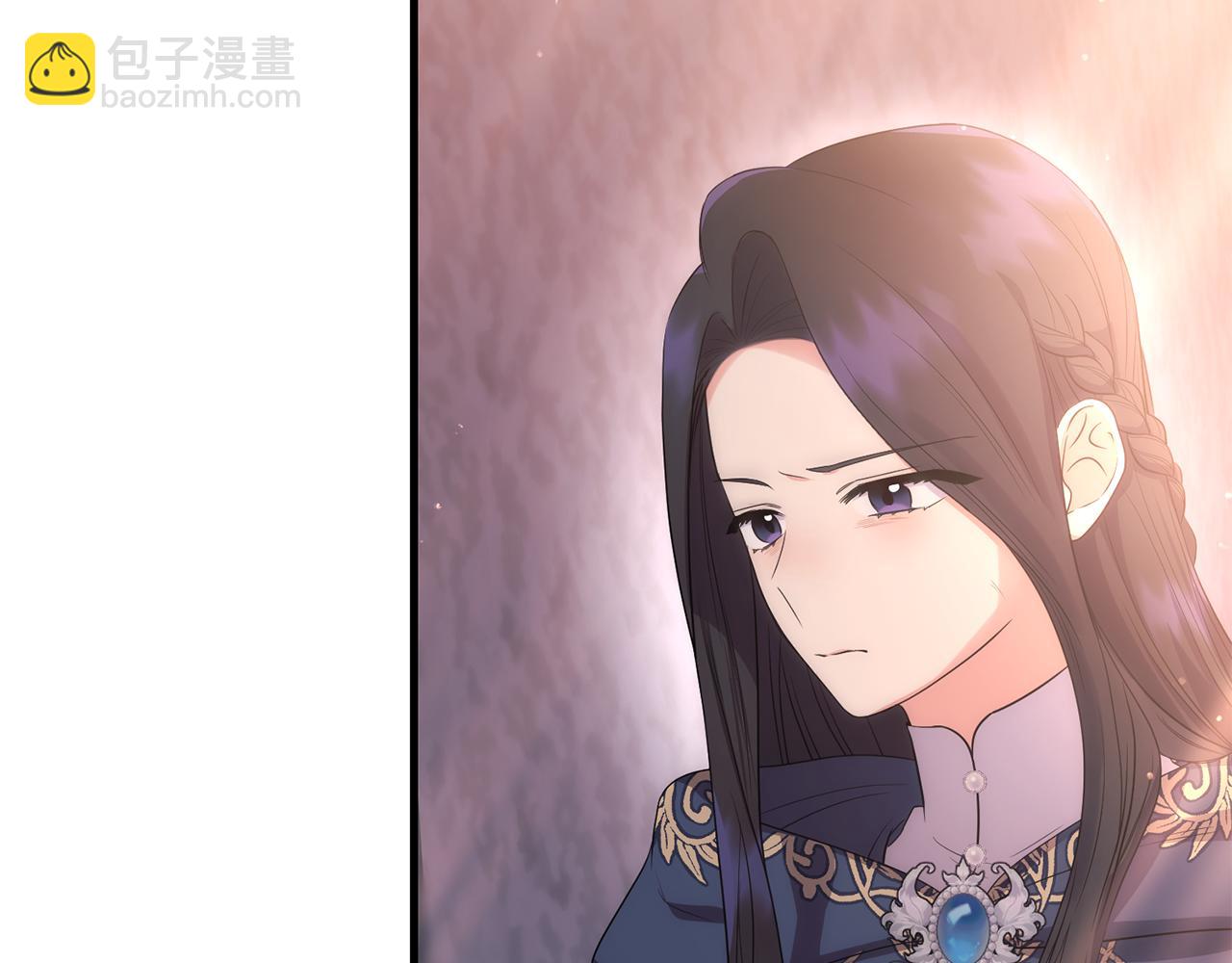 第25话 梦中的巨龙82