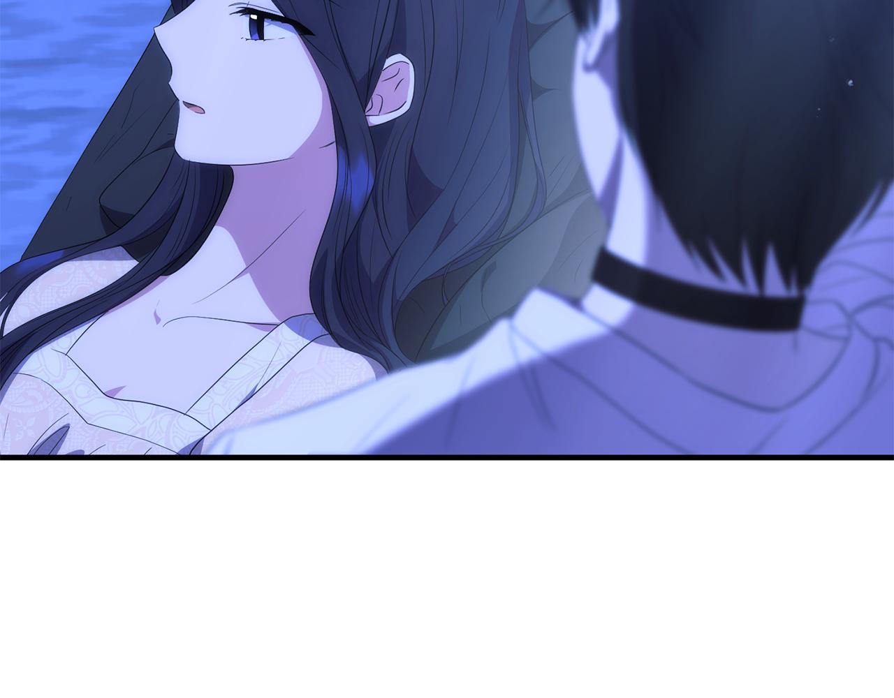 第26话 陪你入眠134