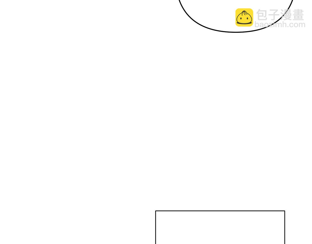 第26话 陪你入眠158