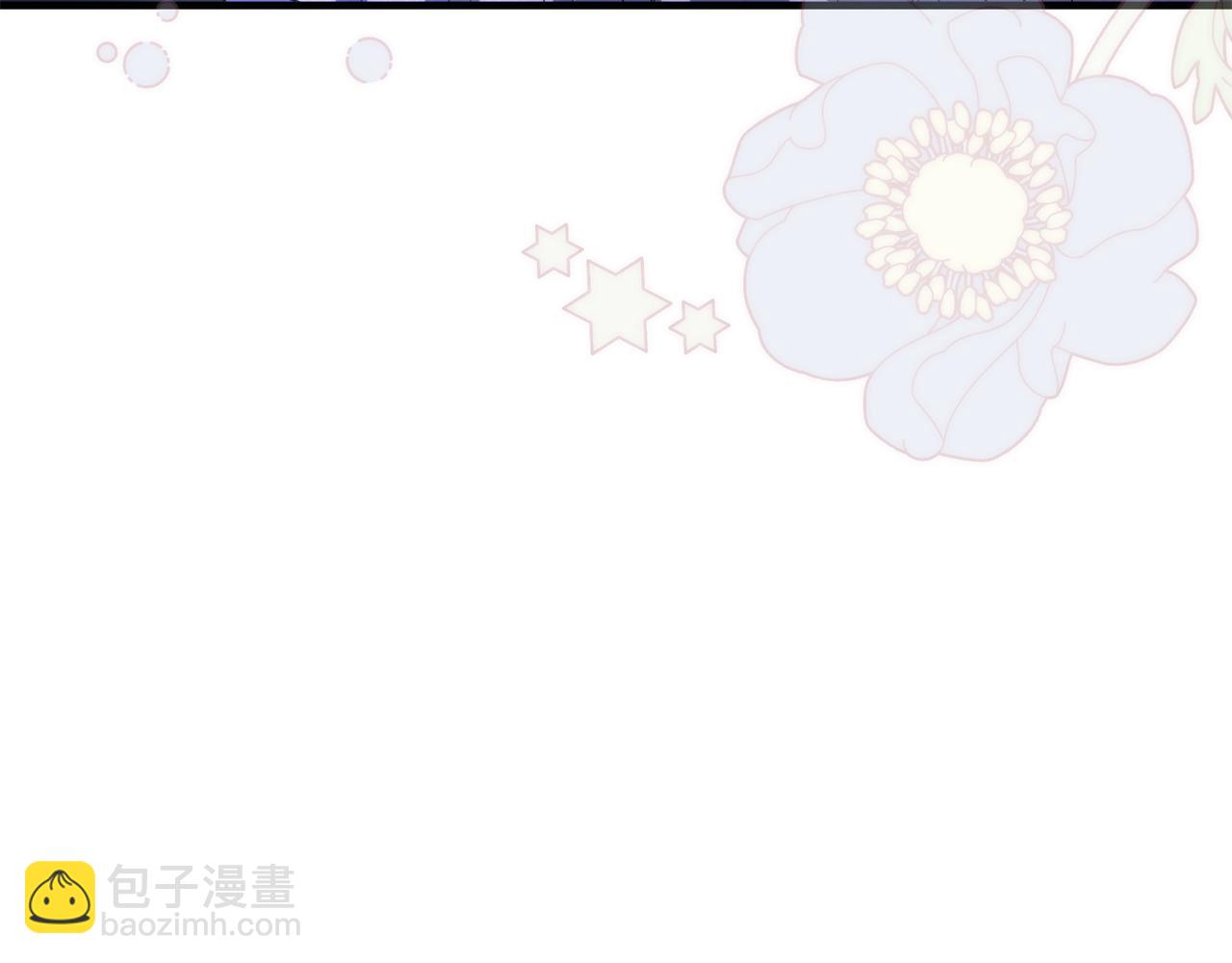 第26话 陪你入眠64