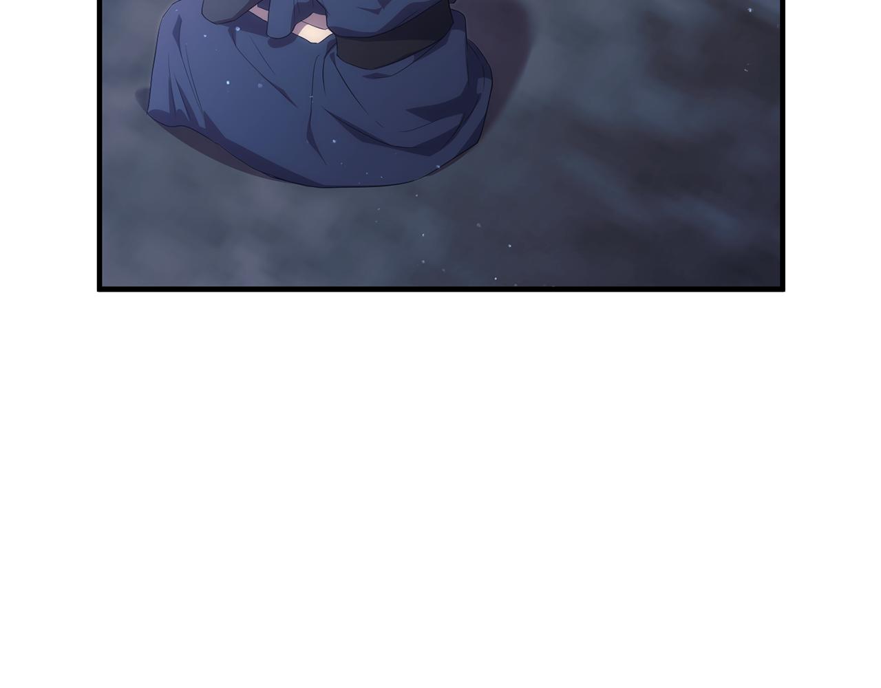 第27话 让我检查身体！106