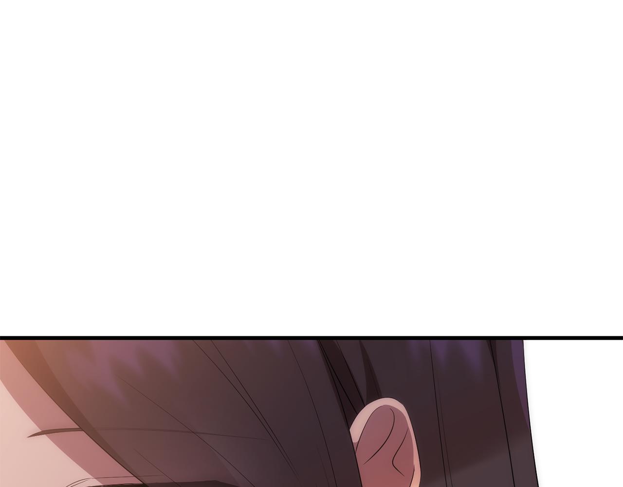 第27话 让我检查身体！170
