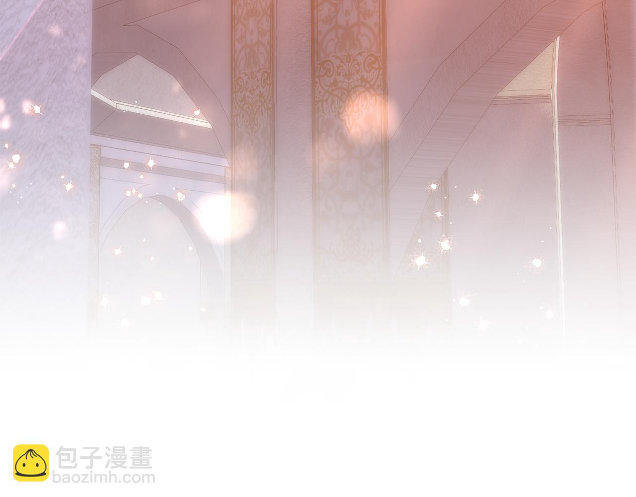 第27话 让我检查身体！177