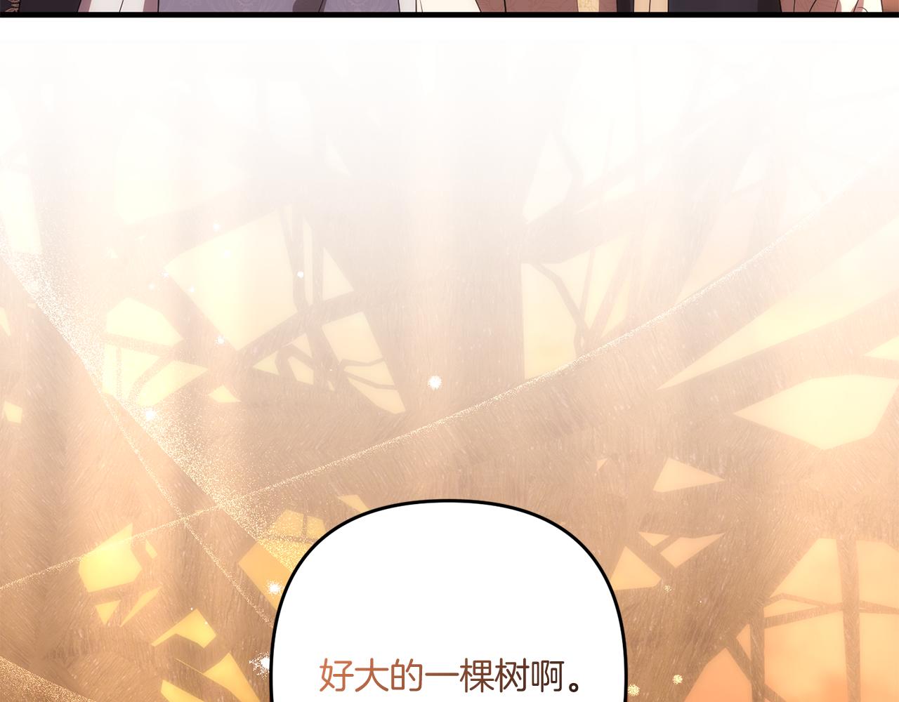 第27话 让我检查身体！184