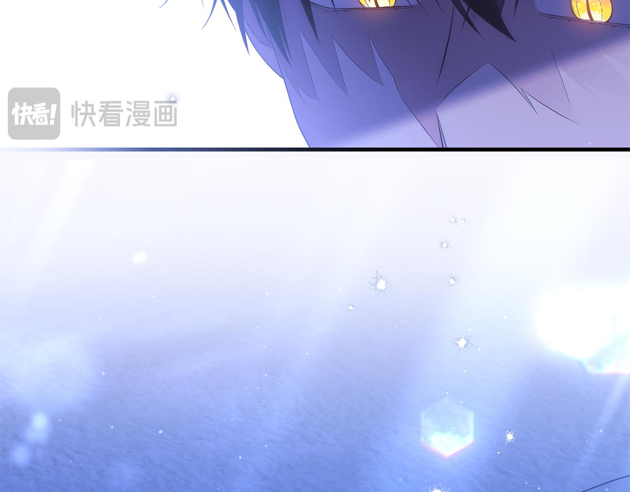 第27话 让我检查身体！30