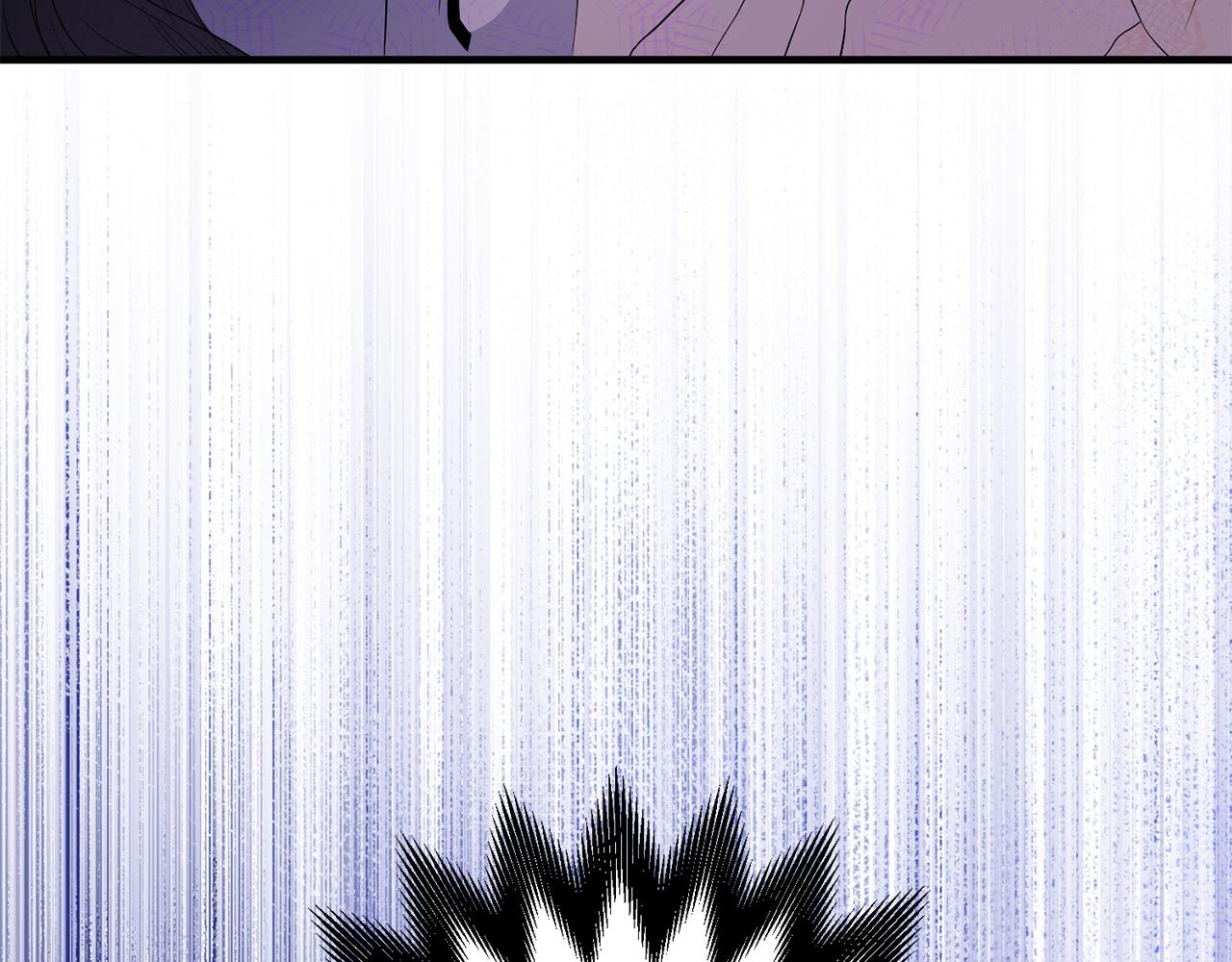 第27话 让我检查身体！43