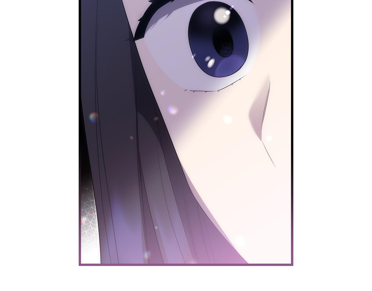 第27话 让我检查身体！86