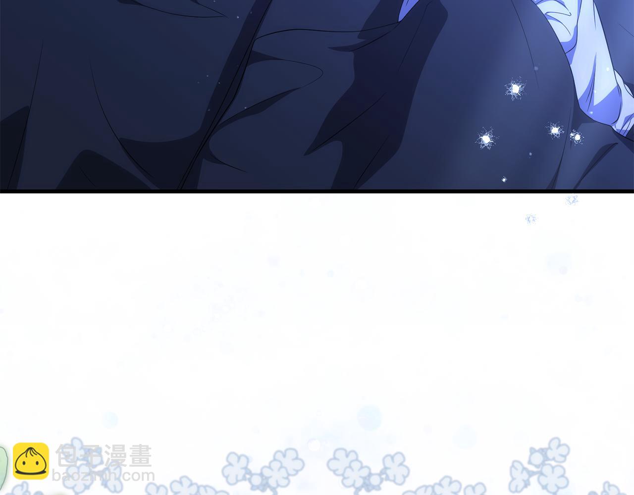 第27话 让我检查身体！9
