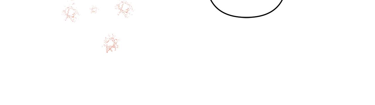 第29话 黑发先祖的秘密113