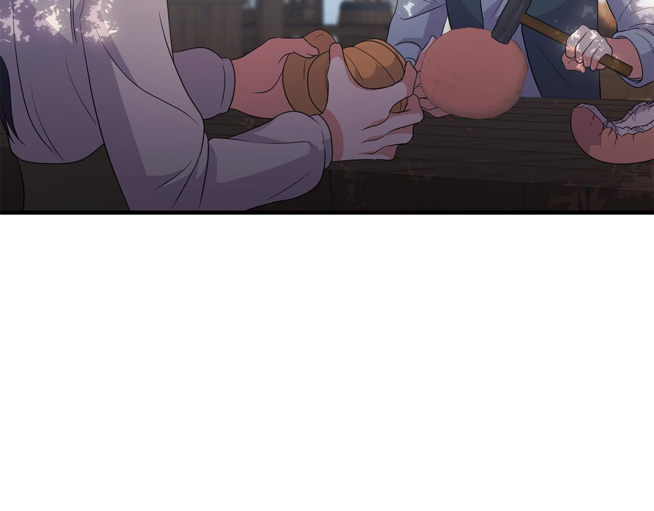 第29话 黑发先祖的秘密168