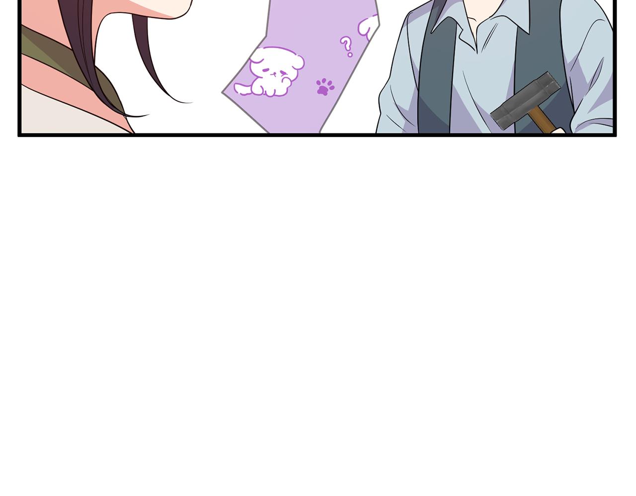 第29话 黑发先祖的秘密170