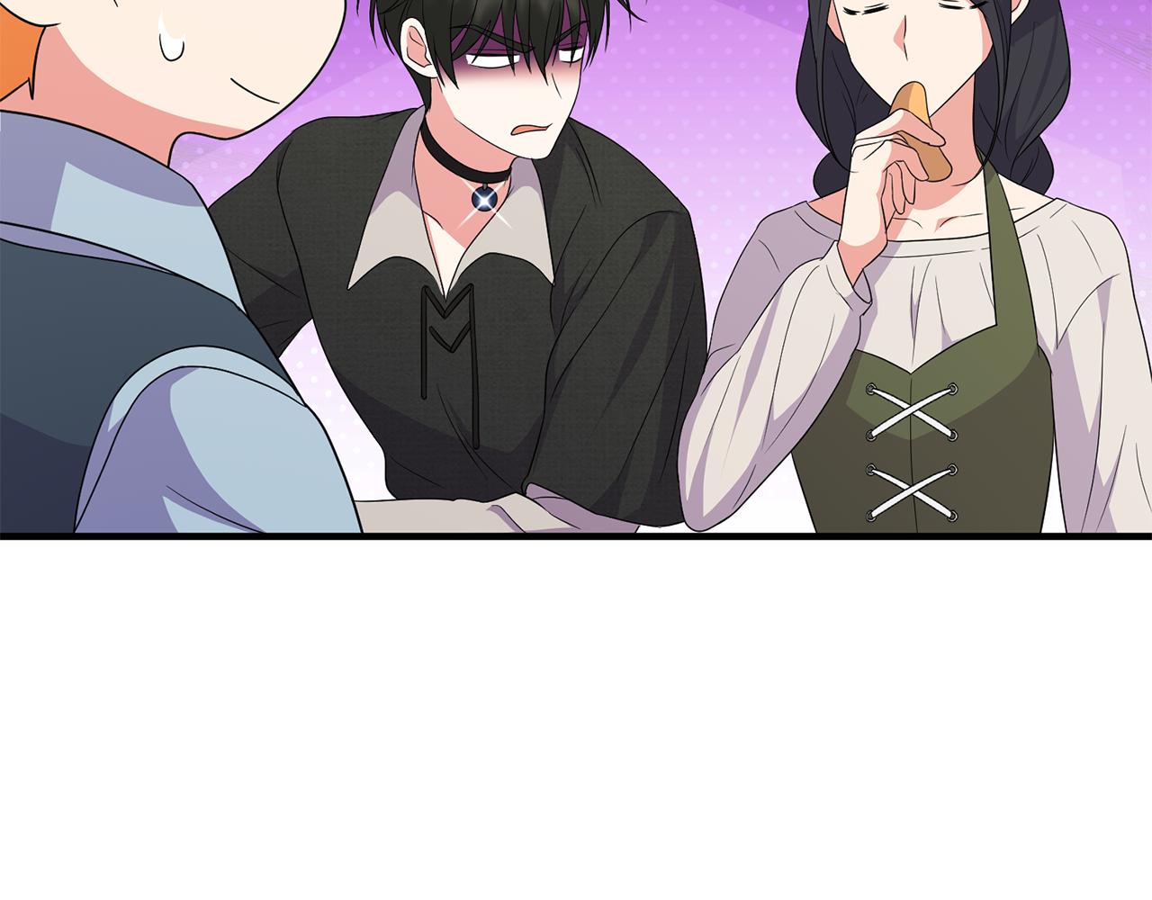 第29话 黑发先祖的秘密191