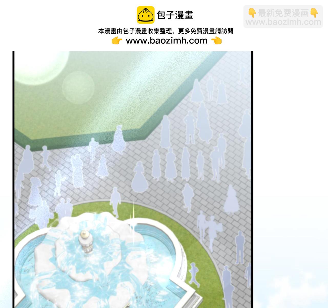 第30话 惩治恶贵族1
