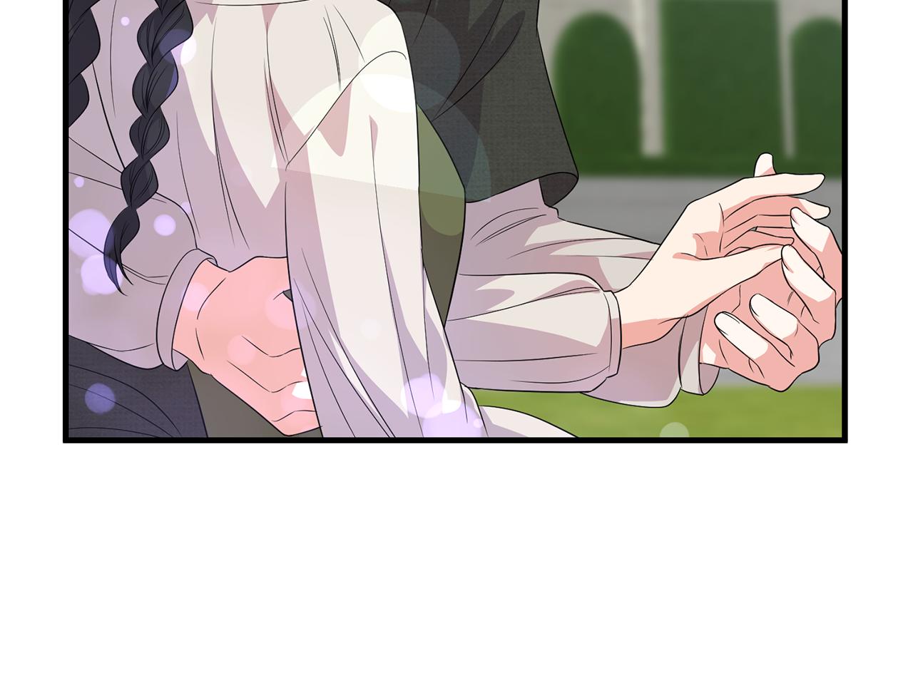 第30话 惩治恶贵族109