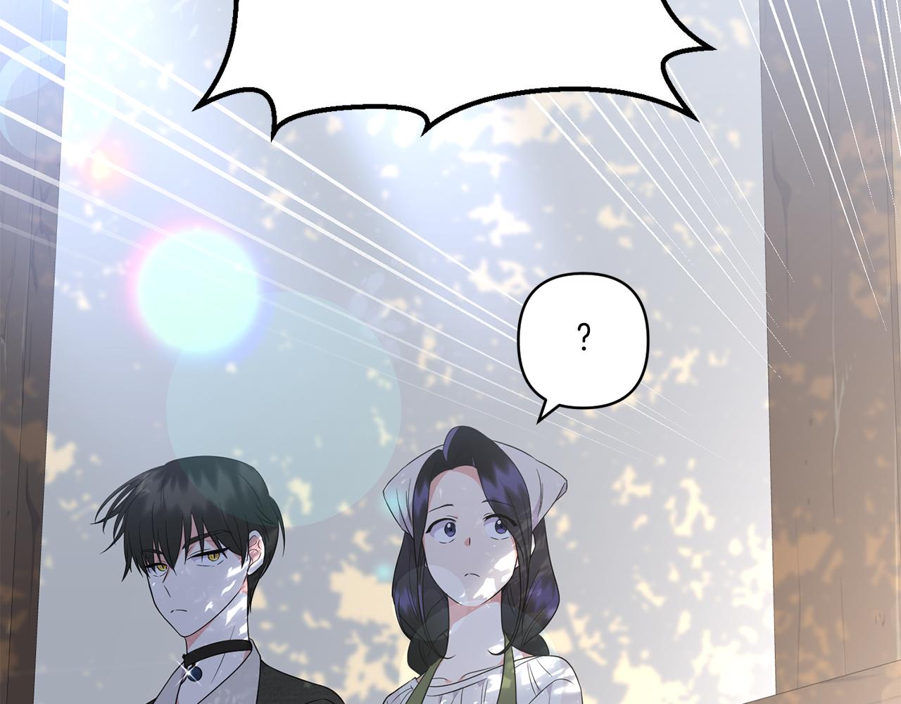 第30话 惩治恶贵族142