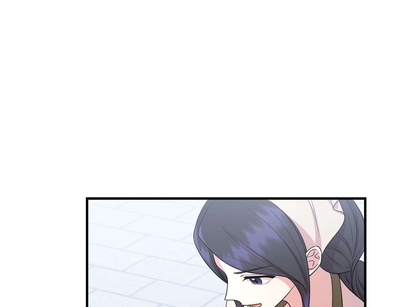 第30话 惩治恶贵族16