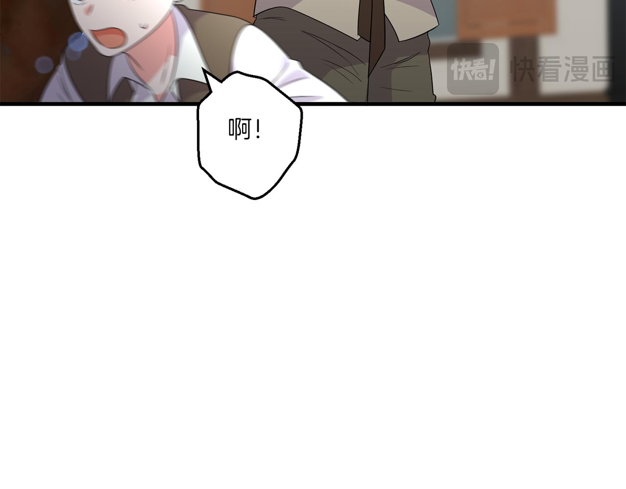 第30话 惩治恶贵族160