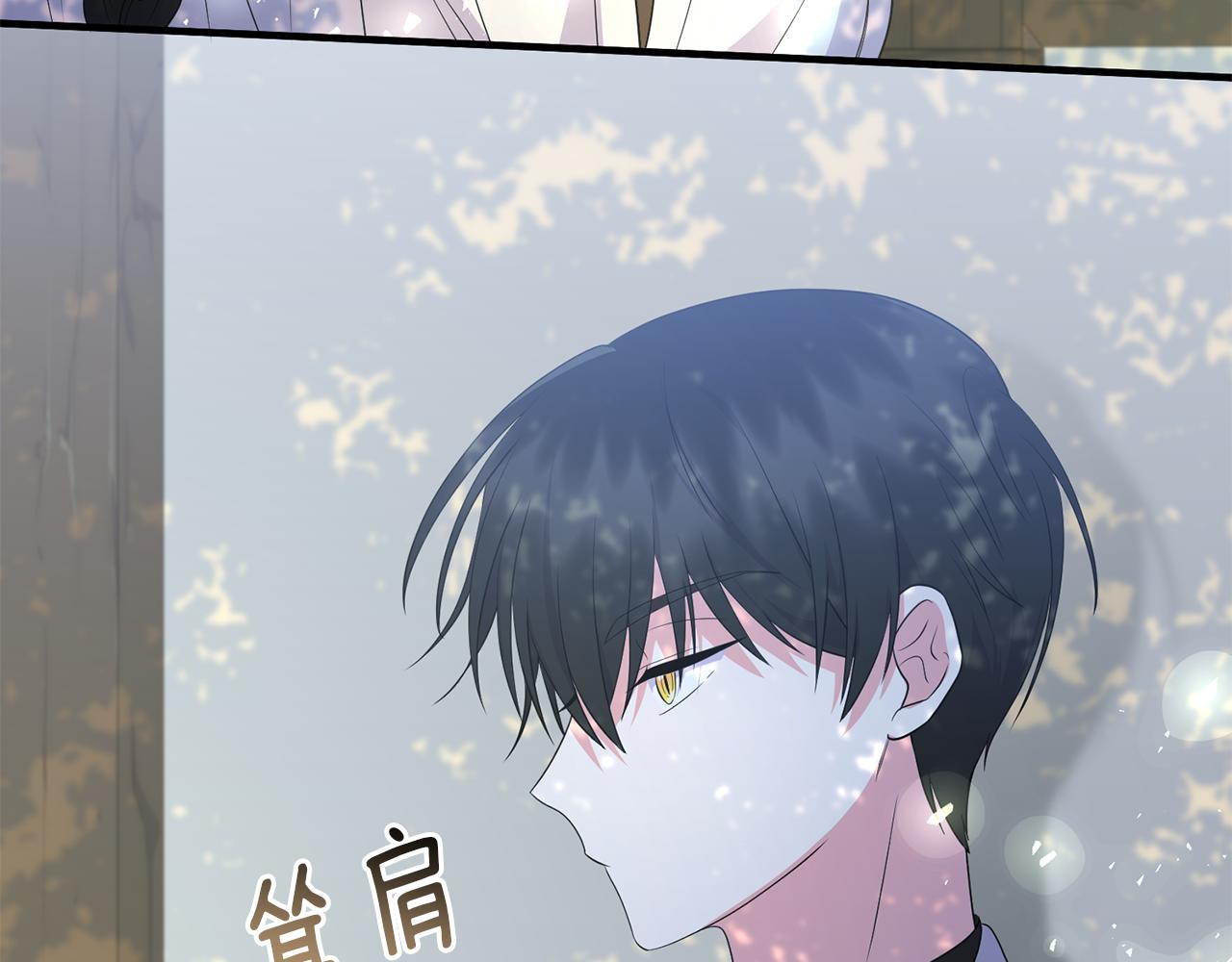 第30话 惩治恶贵族222