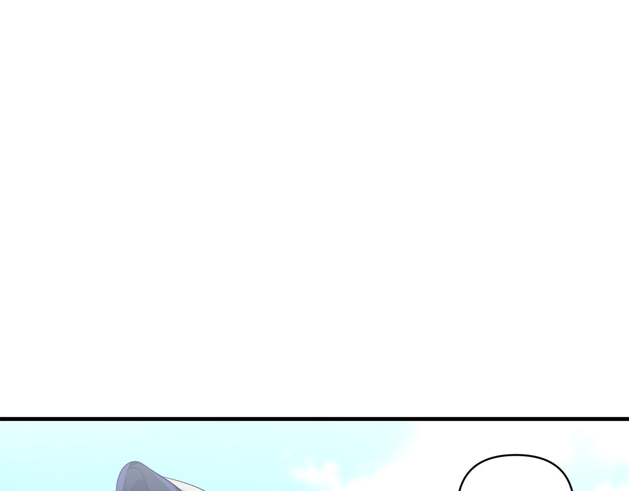 第30话 惩治恶贵族64