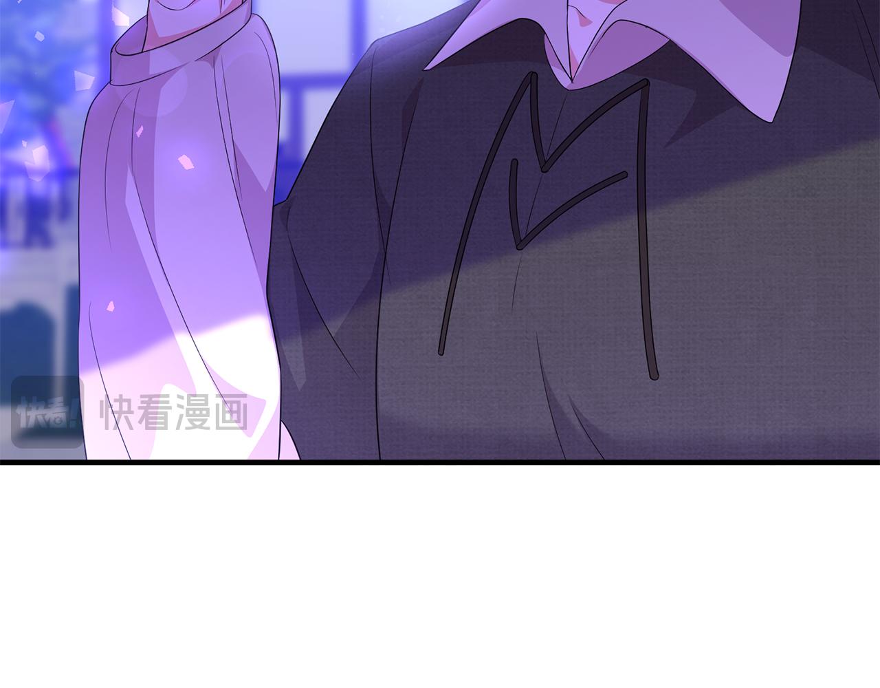 第30话 惩治恶贵族71