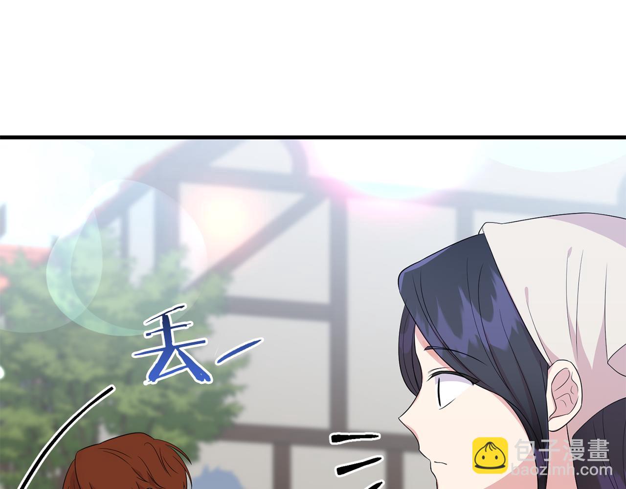 第30话 惩治恶贵族8